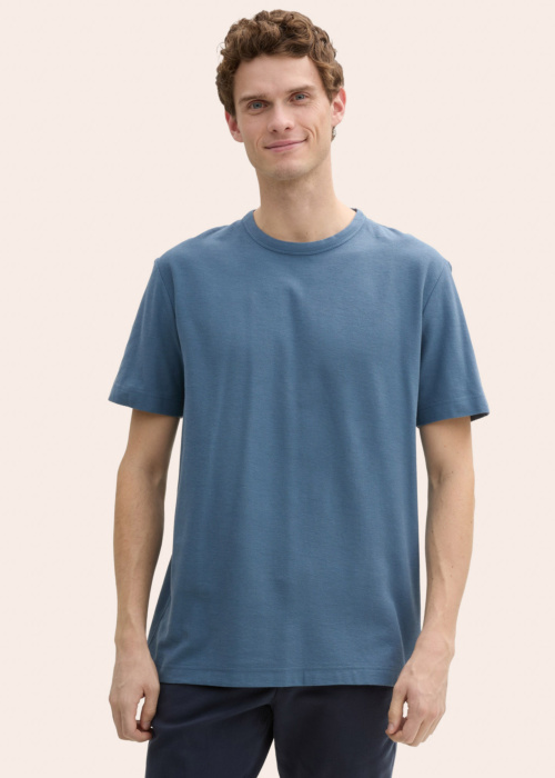 Tom Tailor marškinėliai