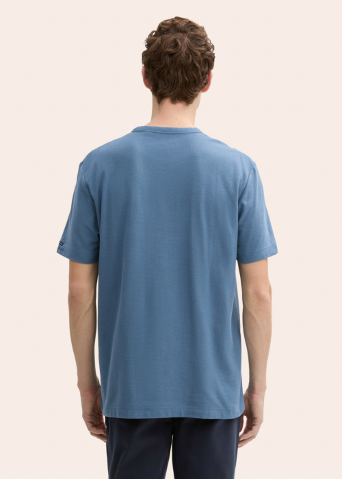 Tom Tailor marškinėliai