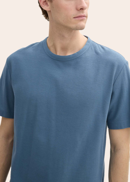 Tom Tailor marškinėliai