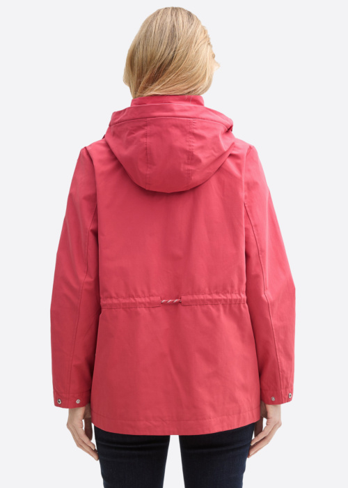 Tom Tailor pavasario-rudens striukė