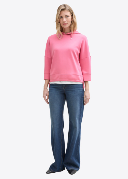 Tom Tailor džemperis