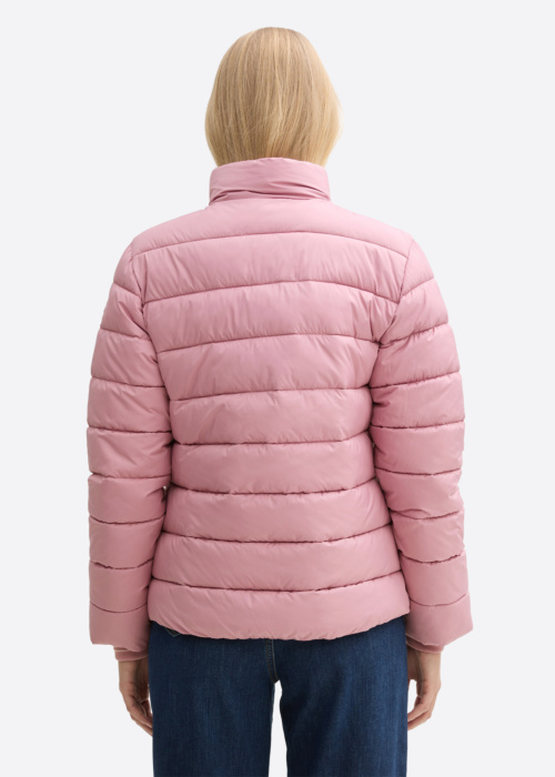 Tom Tailor pavasario-rudens striukė