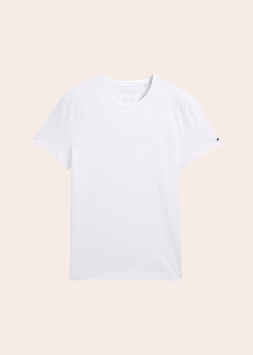 Tom Tailor marškinėliai