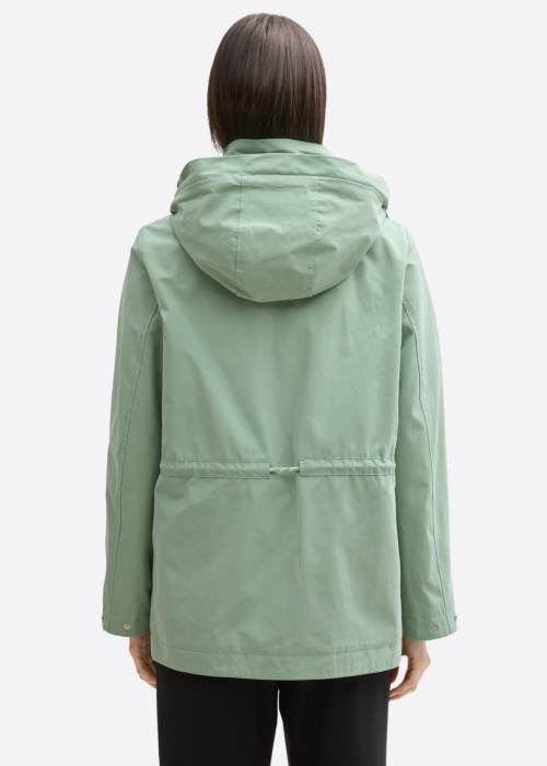 Tom Tailor pavasario-rudens striukė