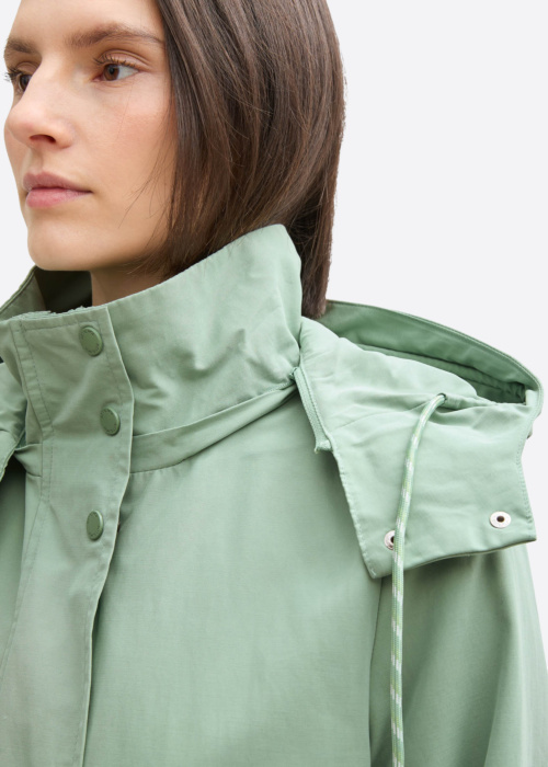 Tom Tailor pavasario-rudens striukė