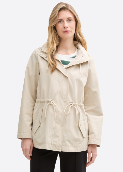 Tom Tailor pavasario-rudens striukė