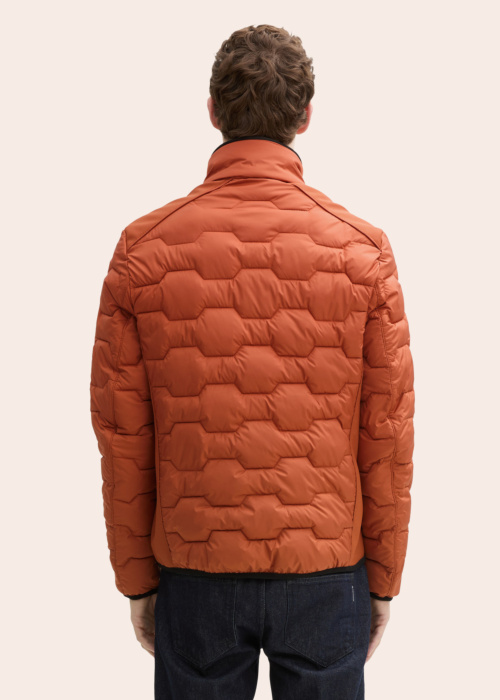 Tom Tailor pavasario-rudens striukė