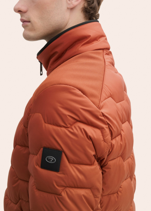 Tom Tailor pavasario-rudens striukė