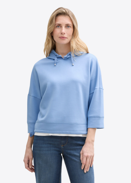 Tom Tailor džemperis