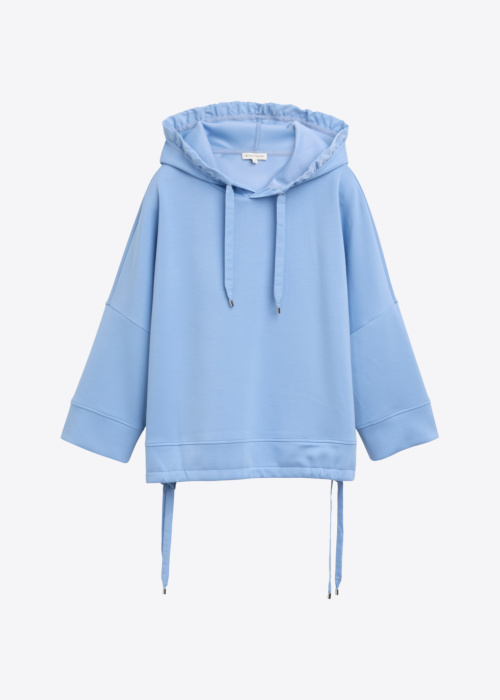 Tom Tailor džemperis