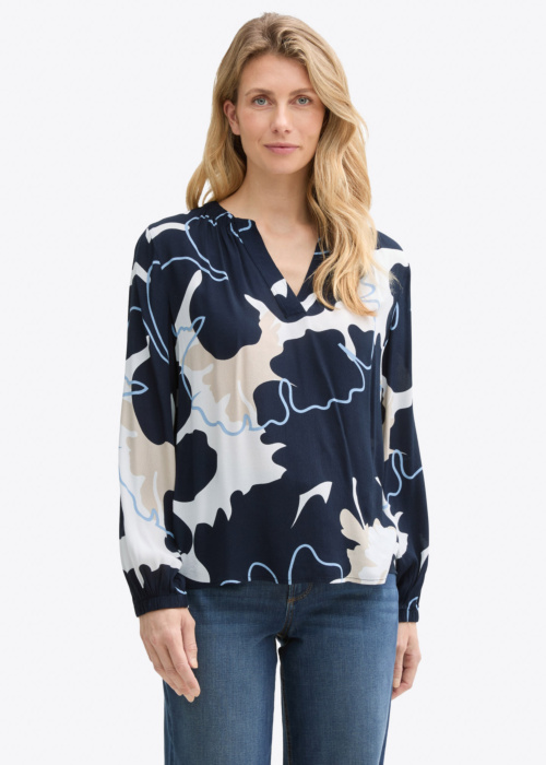 Tom Tailor palaidinė