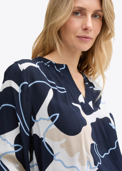 Tom Tailor palaidinė