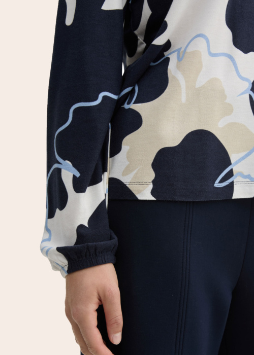 Tom Tailor palaidinė