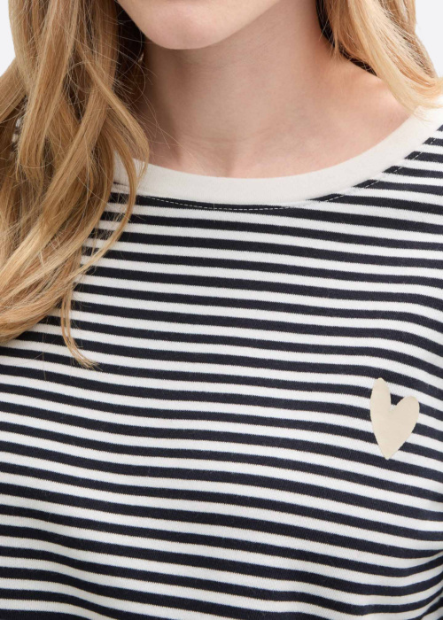 Tom Tailor džemperis