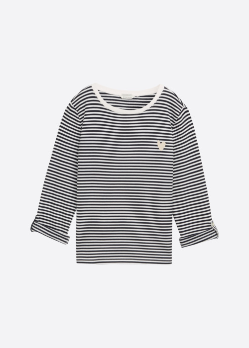 Tom Tailor džemperis