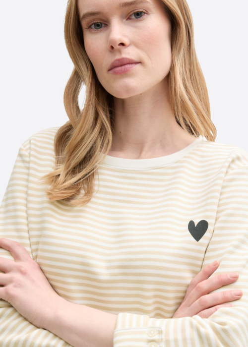 Tom Tailor džemperis