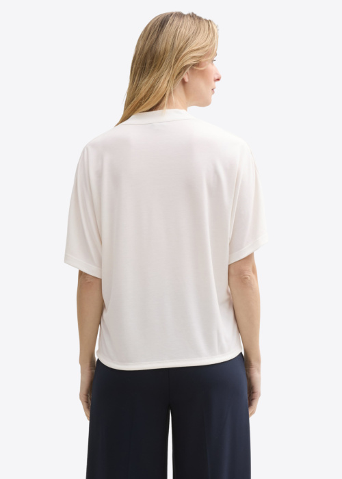 Tom Tailor palaidinė