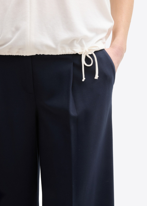 Tom Tailor palaidinė