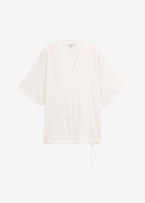 Tom Tailor palaidinė