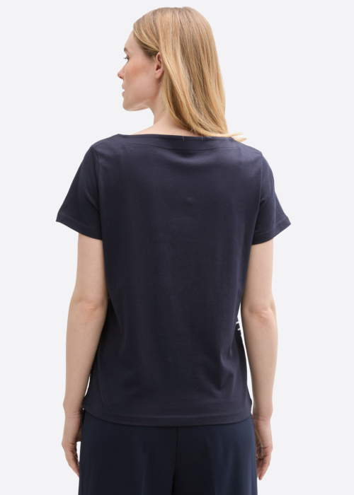 Tom Tailor marškinėliai