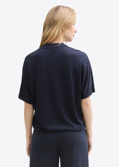 Tom Tailor palaidinė