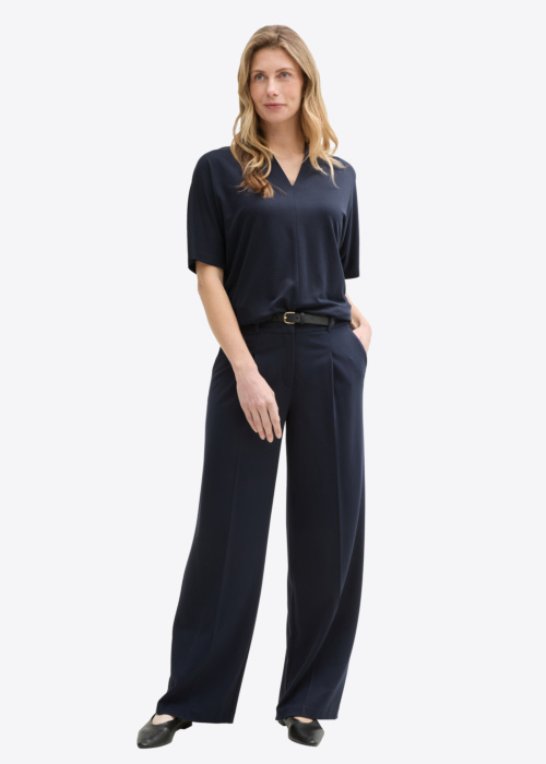 Tom Tailor palaidinė