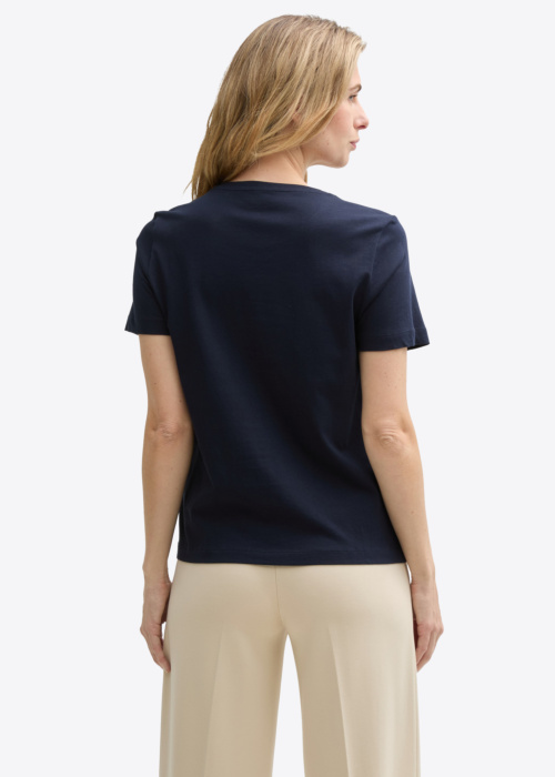 Tom Tailor marškinėliai