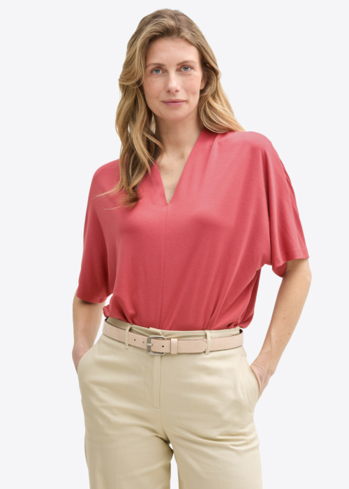 Tom Tailor palaidinė