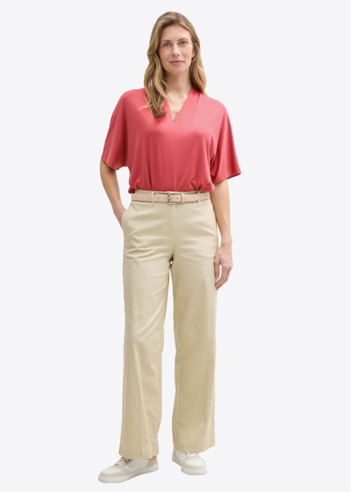 Tom Tailor palaidinė