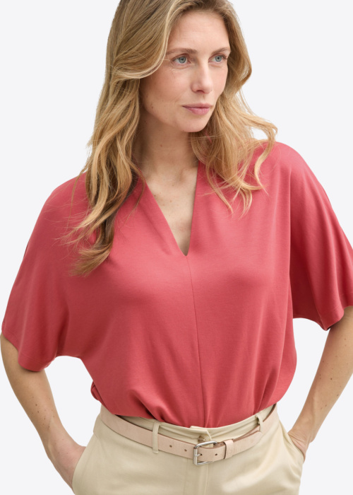 Tom Tailor palaidinė