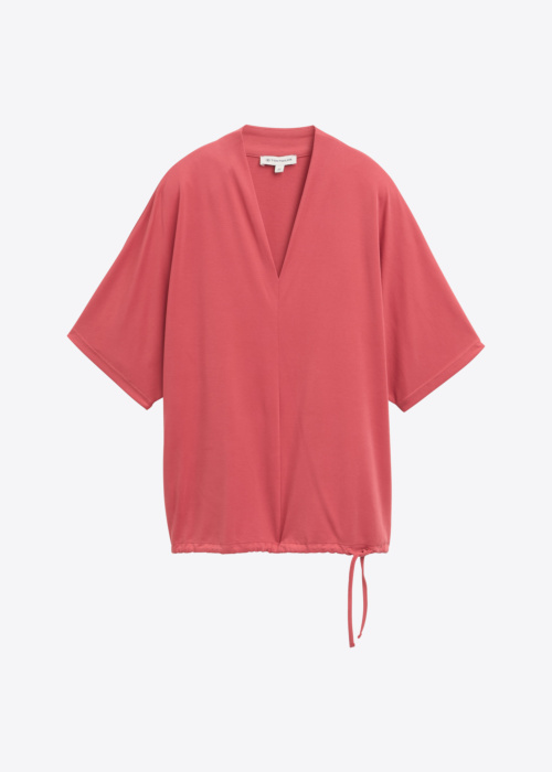 Tom Tailor palaidinė