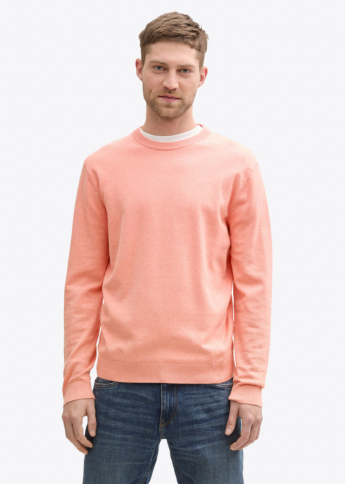 Tom Tailor megztinis