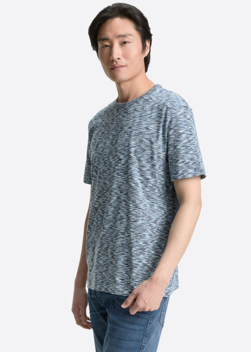 Tom Tailor marškinėliai