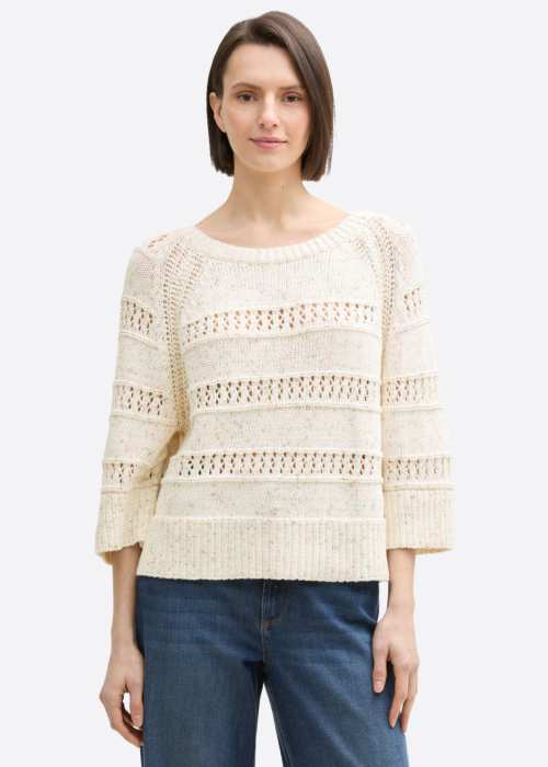 Tom Tailor megztinis