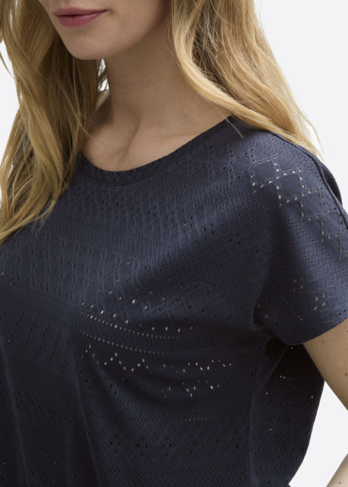 Tom Tailor marškinėliai