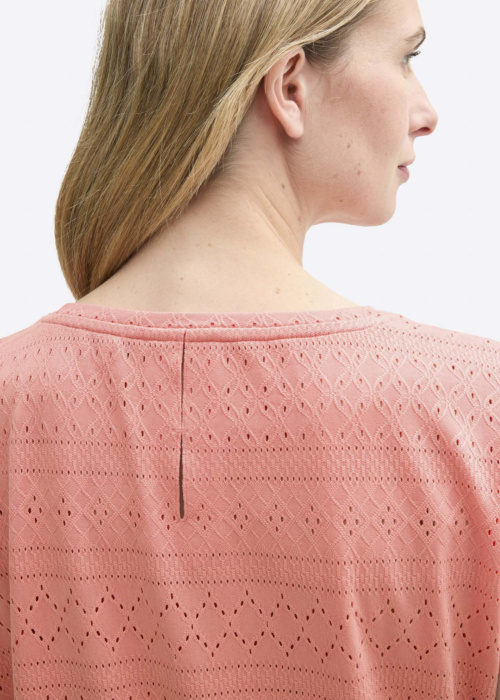 Tom Tailor marškinėliai