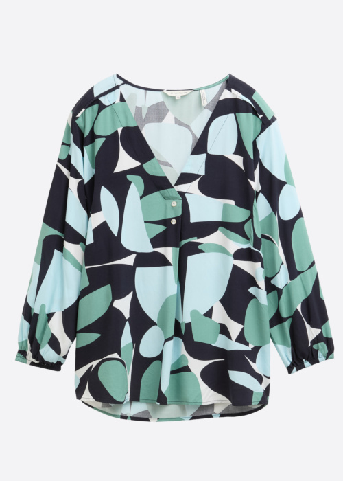 Tom Tailor palaidinė