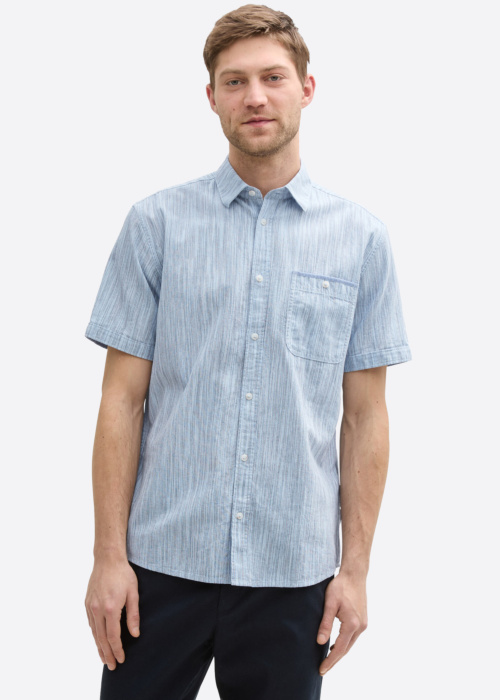 Tom Tailor marškiniai