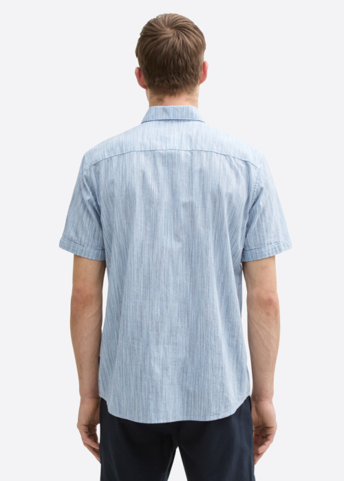 Tom Tailor marškiniai