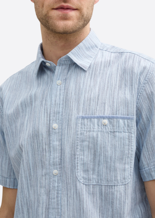 Tom Tailor marškiniai