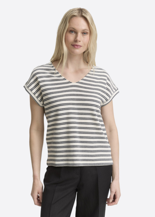 Tom Tailor palaidinė