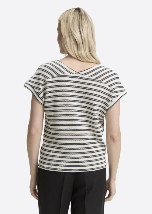 Tom Tailor palaidinė