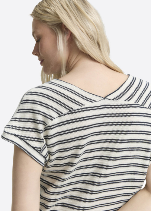 Tom Tailor palaidinė