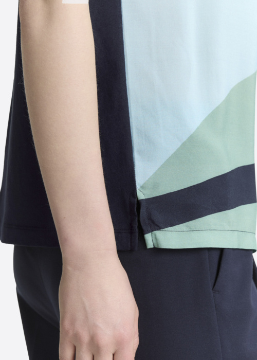 Tom Tailor palaidinė