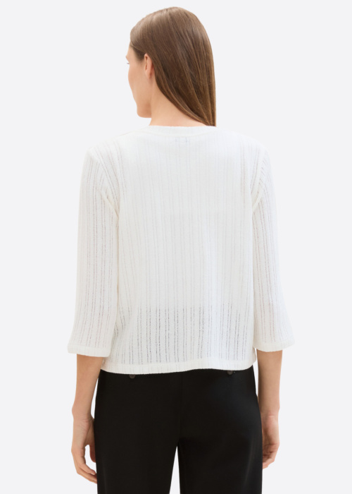 Tom Tailor megztinis