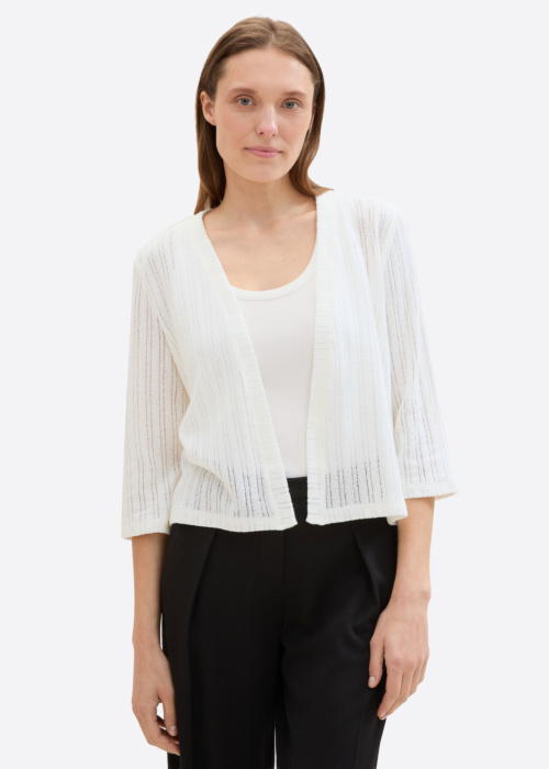 Tom Tailor megztinis