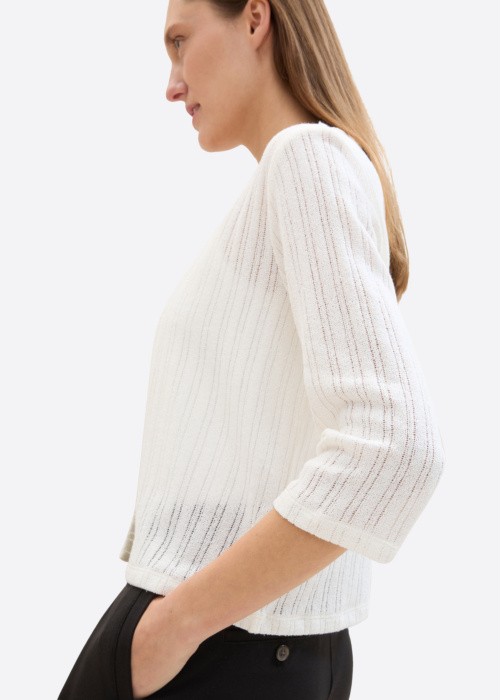 Tom Tailor megztinis