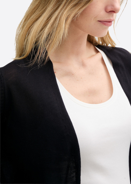 Tom Tailor megztinis