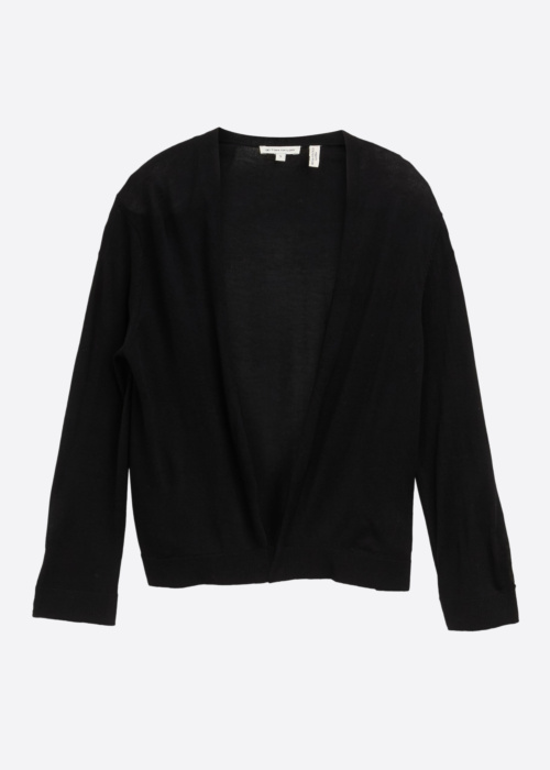 Tom Tailor megztinis