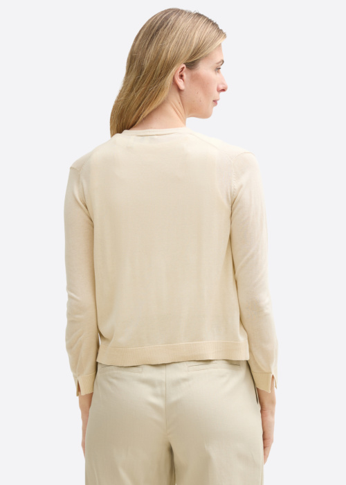 Tom Tailor megztinis